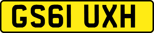 GS61UXH