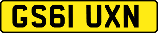 GS61UXN