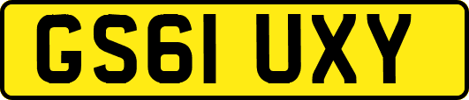 GS61UXY