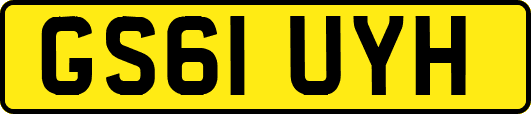 GS61UYH