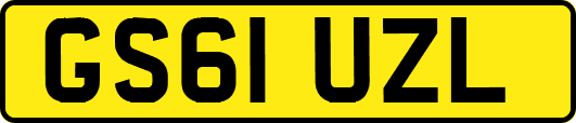 GS61UZL