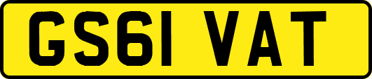 GS61VAT