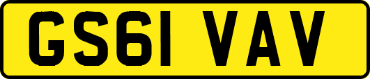 GS61VAV