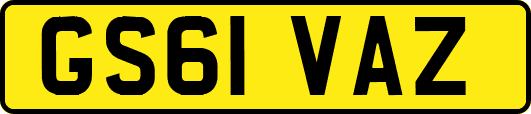 GS61VAZ