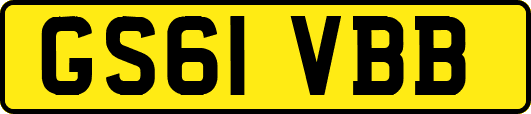 GS61VBB