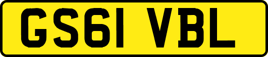 GS61VBL
