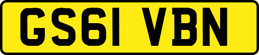 GS61VBN