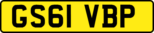 GS61VBP