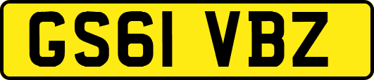 GS61VBZ