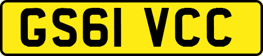 GS61VCC