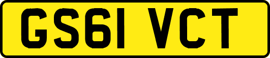 GS61VCT