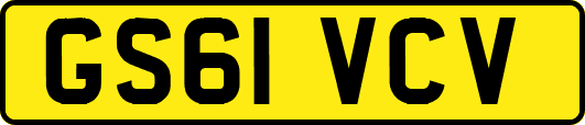 GS61VCV