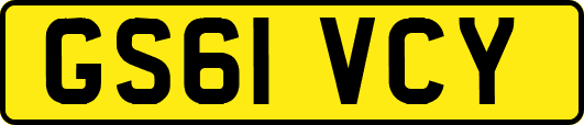 GS61VCY