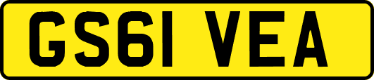 GS61VEA