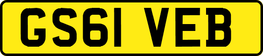 GS61VEB