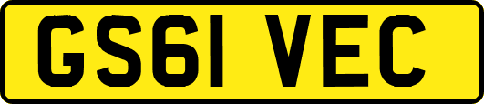 GS61VEC