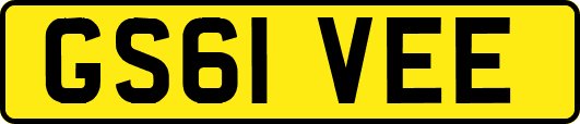 GS61VEE