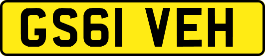 GS61VEH