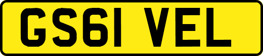 GS61VEL