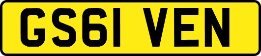 GS61VEN