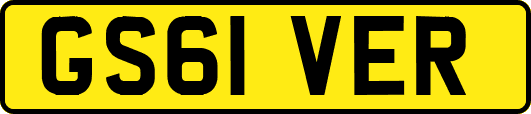GS61VER