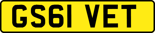 GS61VET