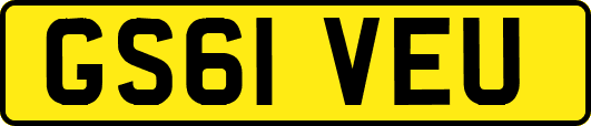GS61VEU