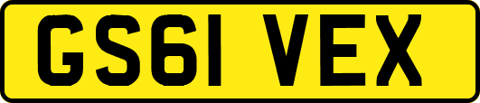 GS61VEX