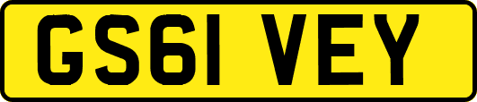 GS61VEY
