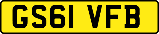 GS61VFB