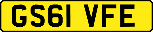 GS61VFE