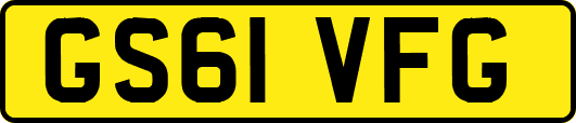 GS61VFG