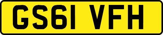 GS61VFH