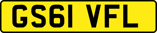 GS61VFL