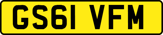GS61VFM