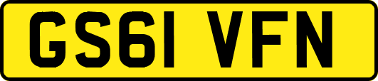 GS61VFN