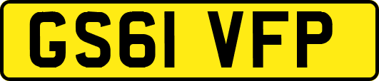 GS61VFP
