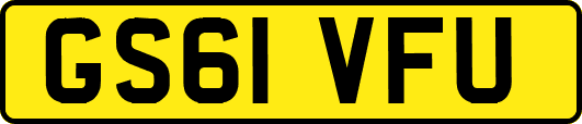 GS61VFU