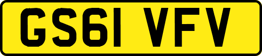 GS61VFV