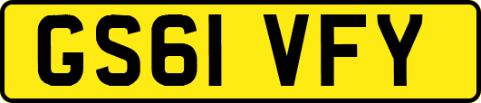 GS61VFY