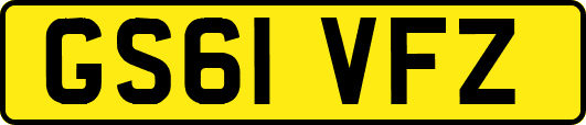 GS61VFZ