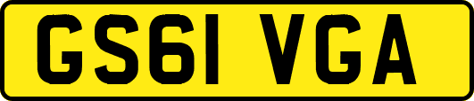 GS61VGA
