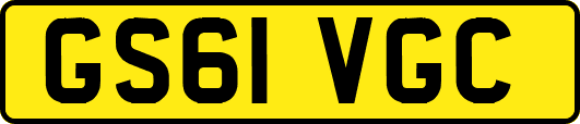 GS61VGC