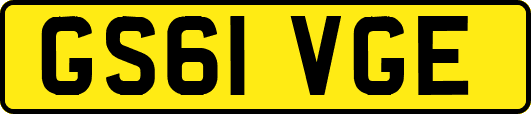 GS61VGE