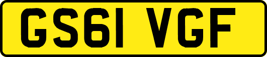 GS61VGF