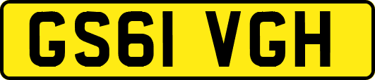 GS61VGH