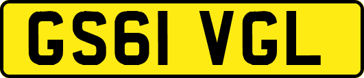 GS61VGL