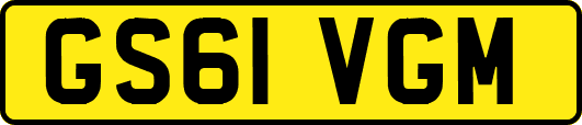 GS61VGM