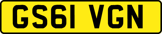 GS61VGN