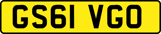 GS61VGO